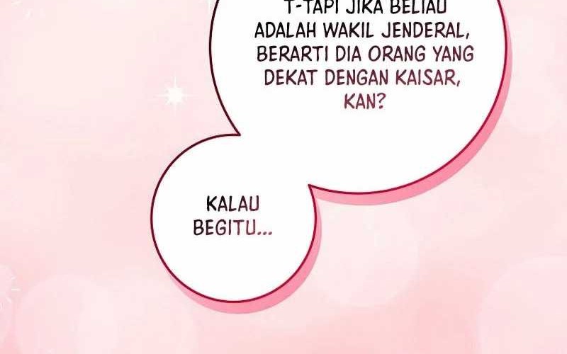 Halaman 97