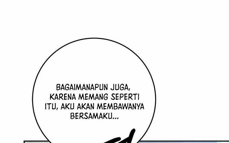 Halaman 101