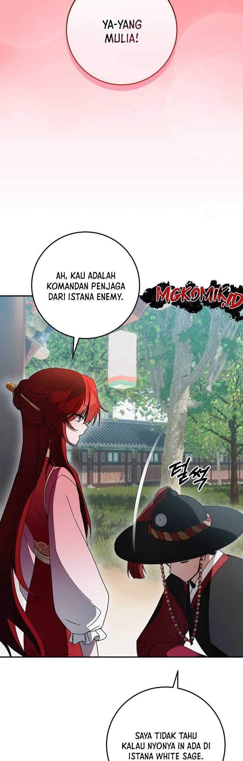 Halaman 104
