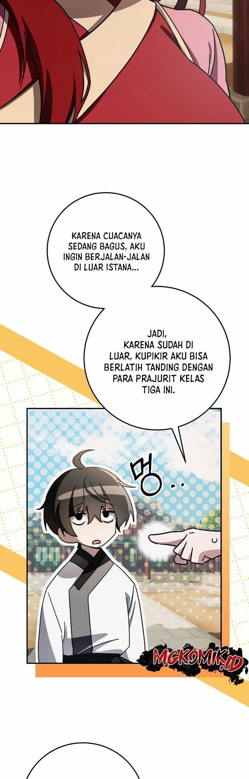 Halaman 108