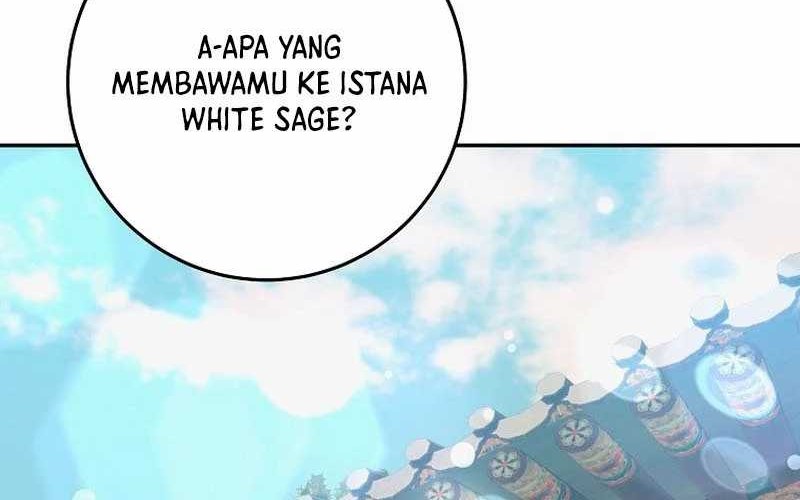 Halaman 109