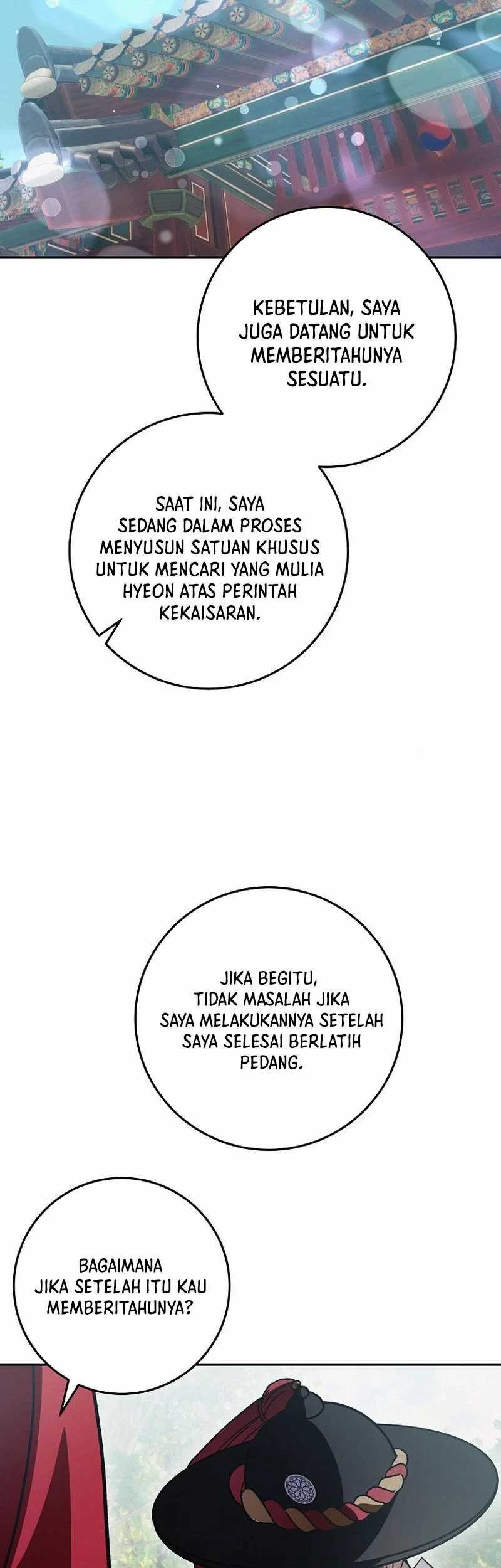 Halaman 110