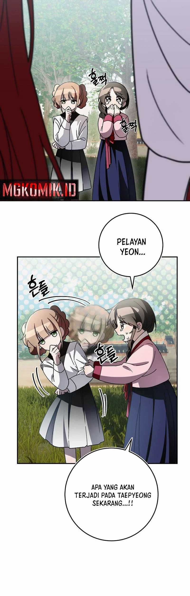 Halaman 114