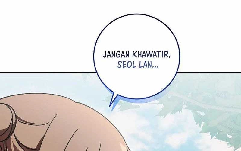 Halaman 115