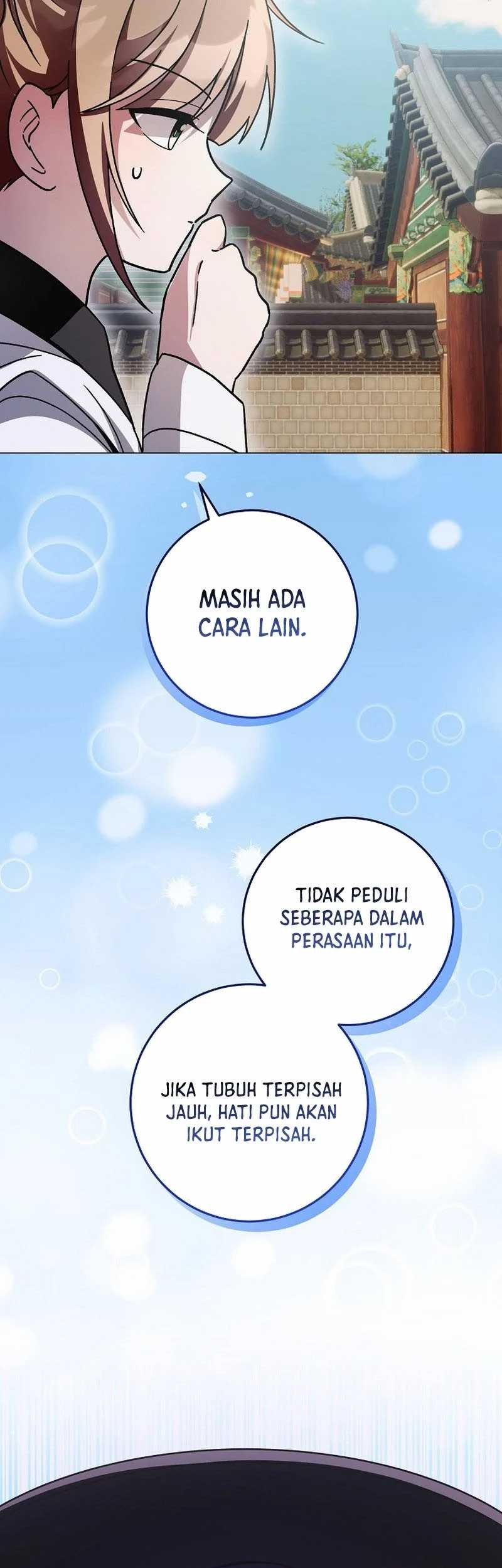 Halaman 116