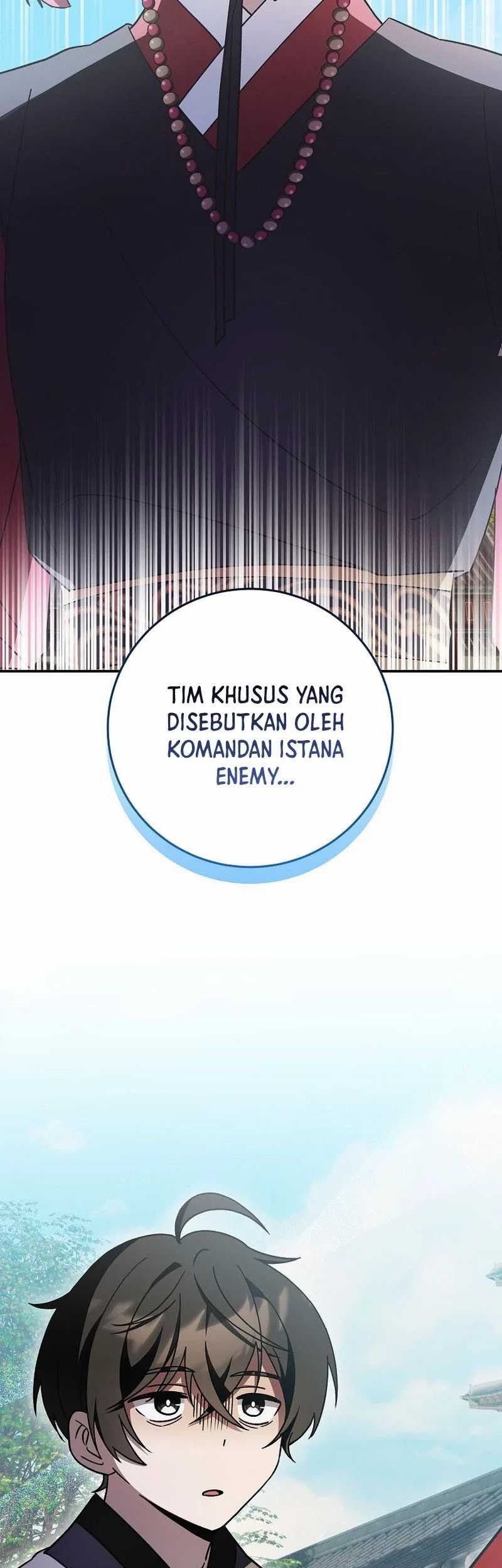 Halaman 118