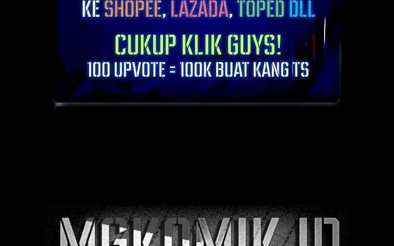 Halaman 121
