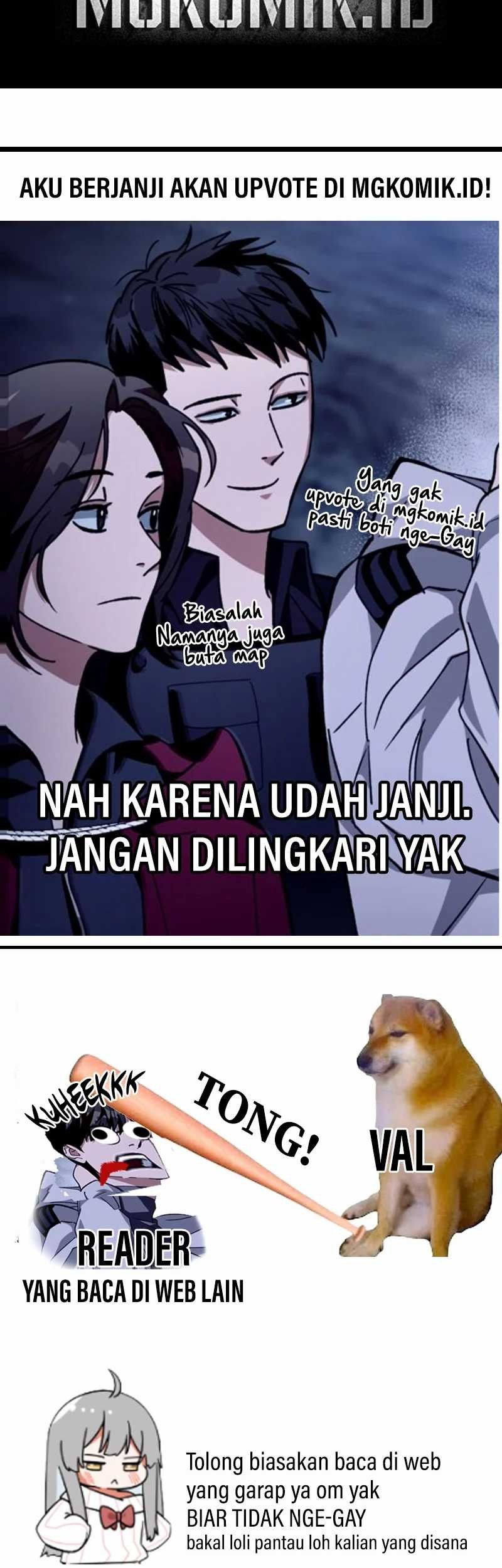 Halaman 122