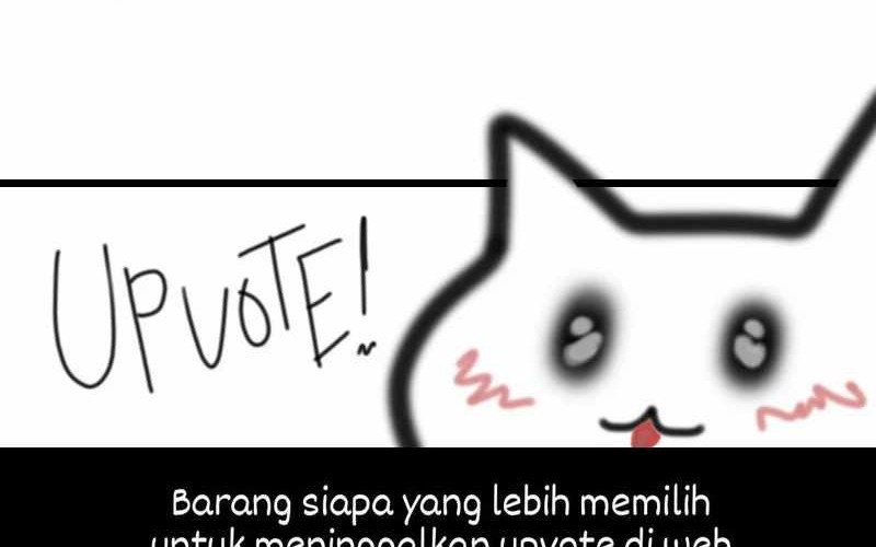 Halaman 123