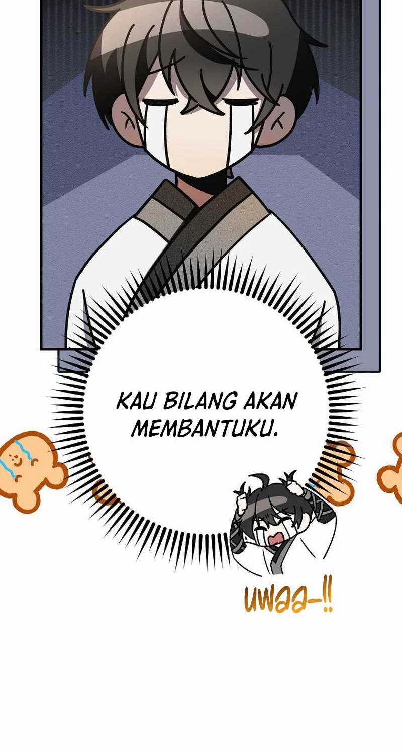 Halaman 42