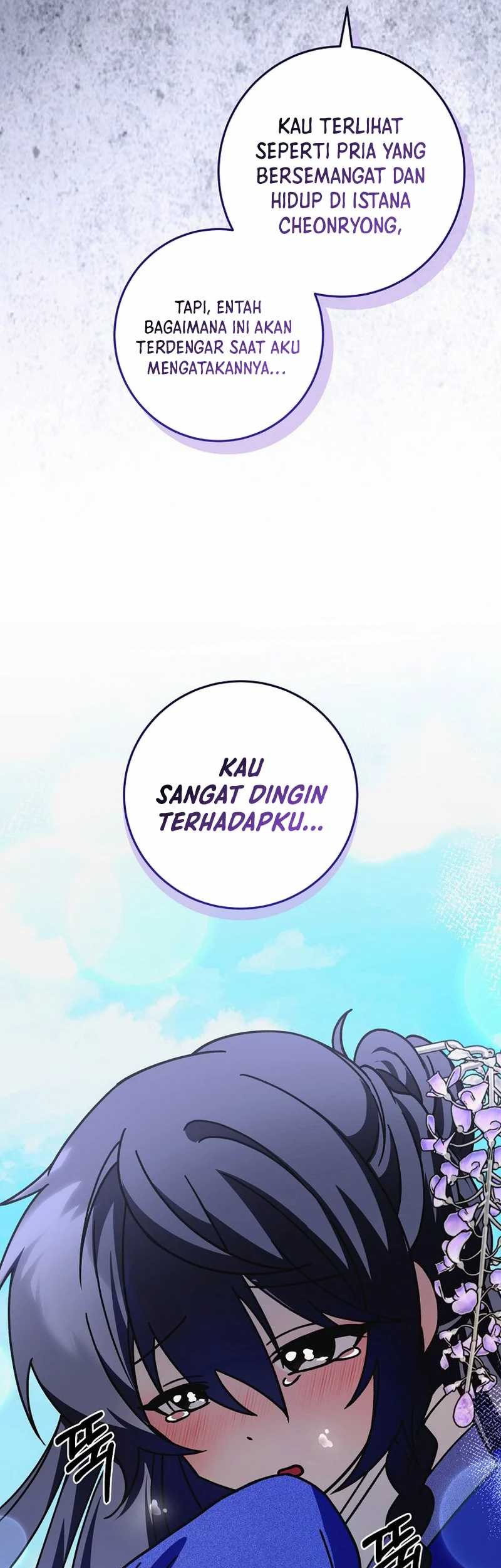 Halaman 64