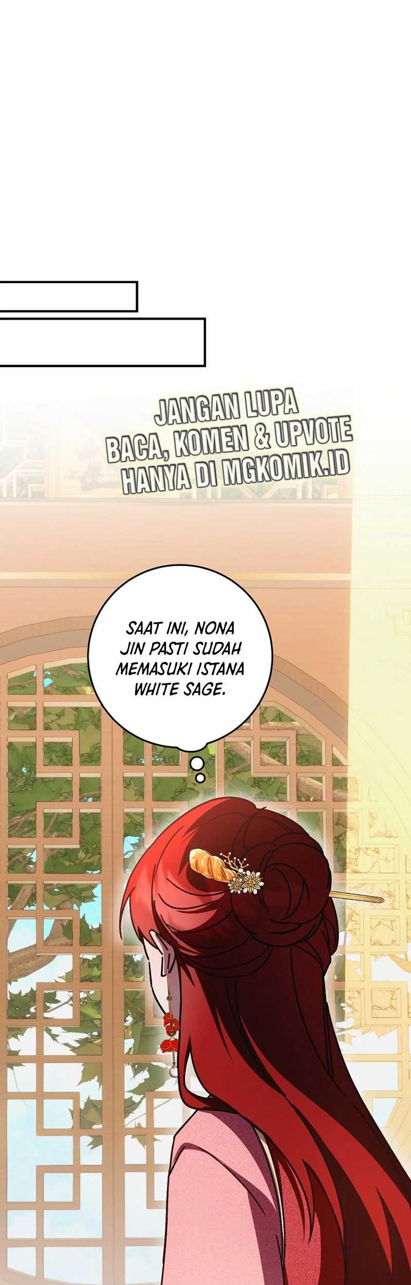 Halaman 68