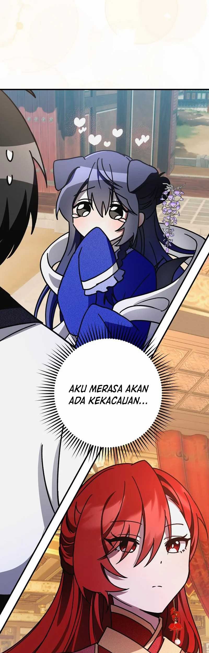 Halaman 78