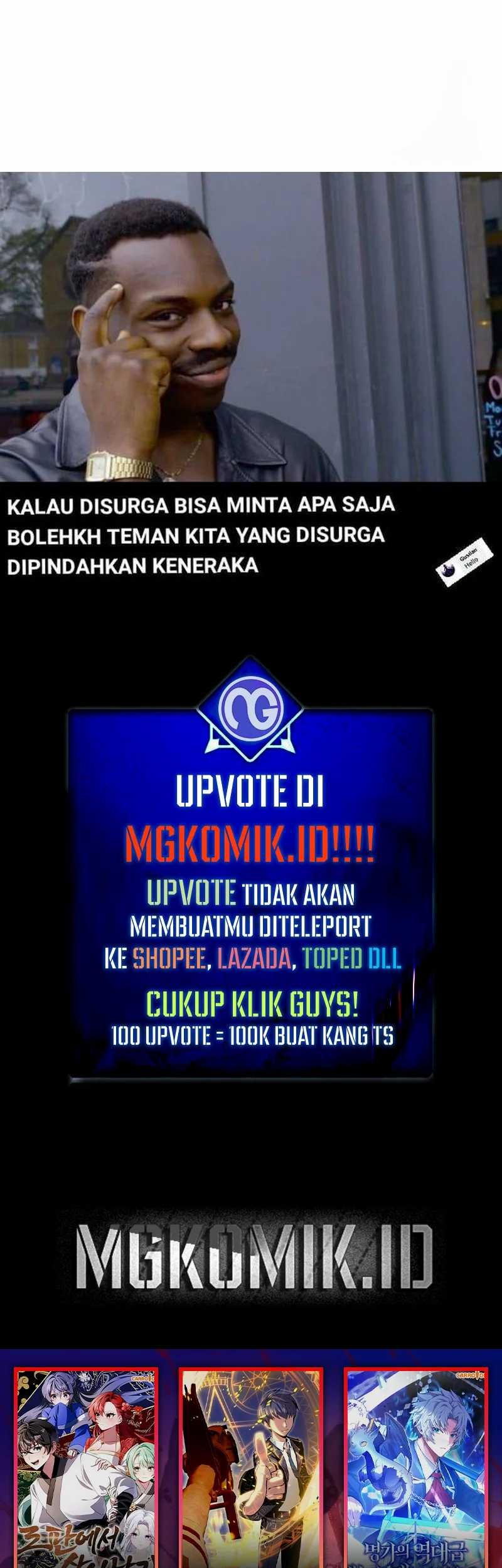 Halaman 80