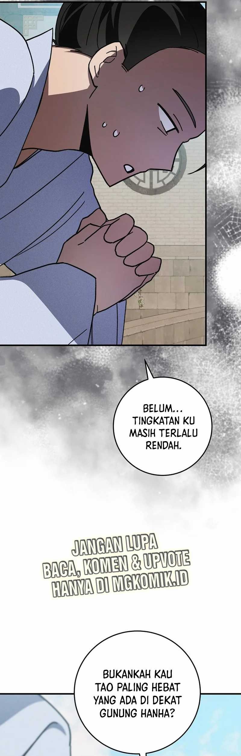 Halaman 56
