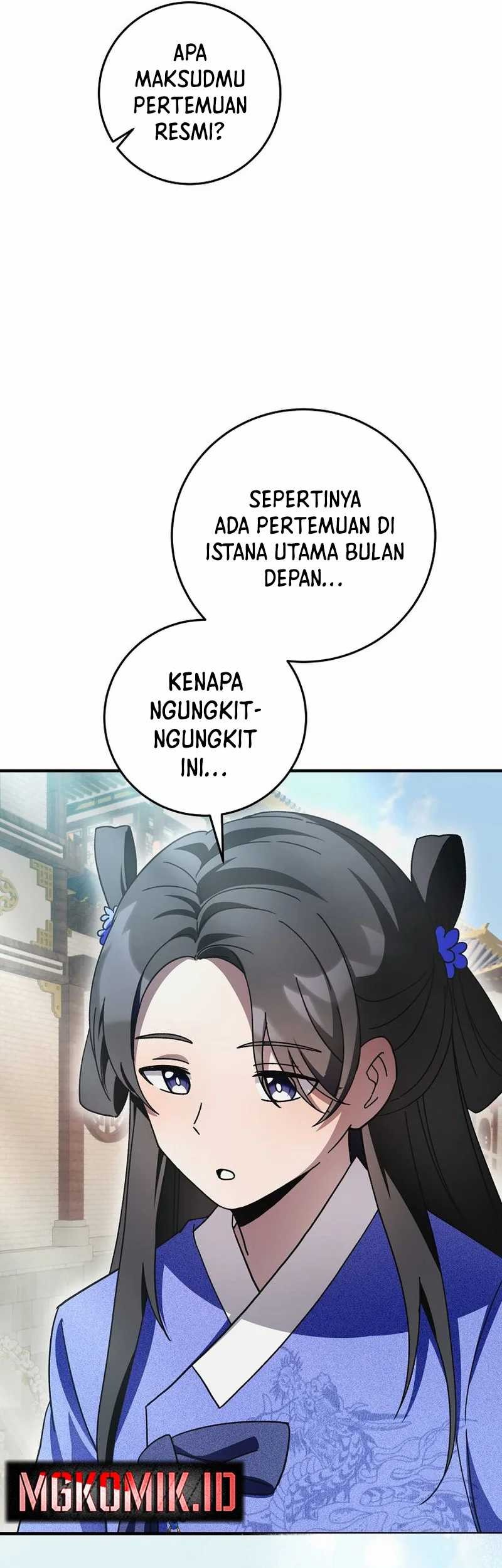 Halaman 64