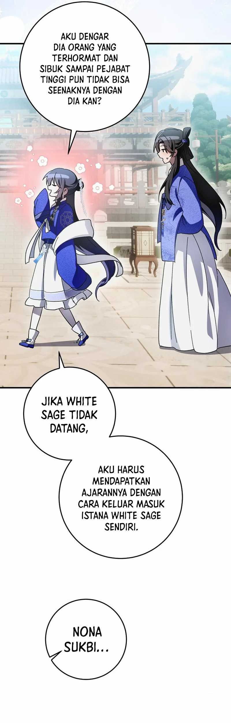 Halaman 70