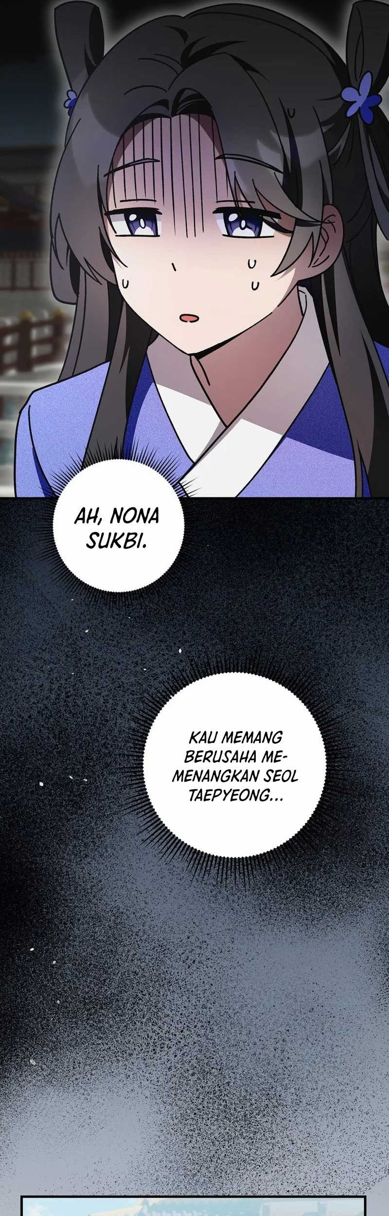 Halaman 75
