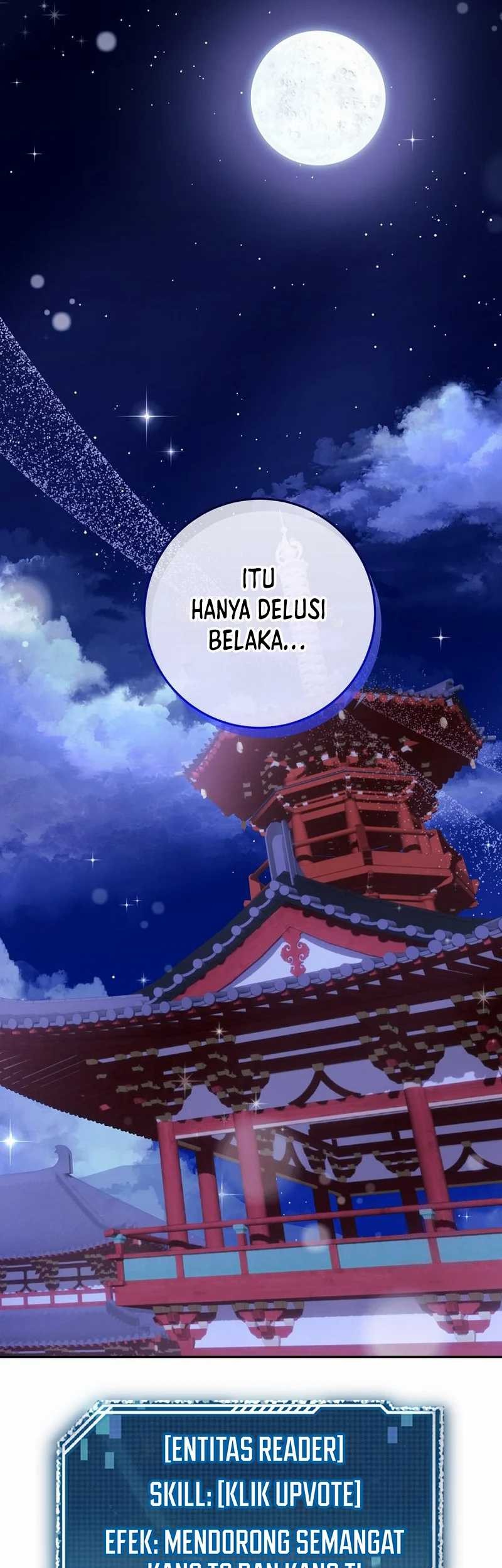 Halaman 72