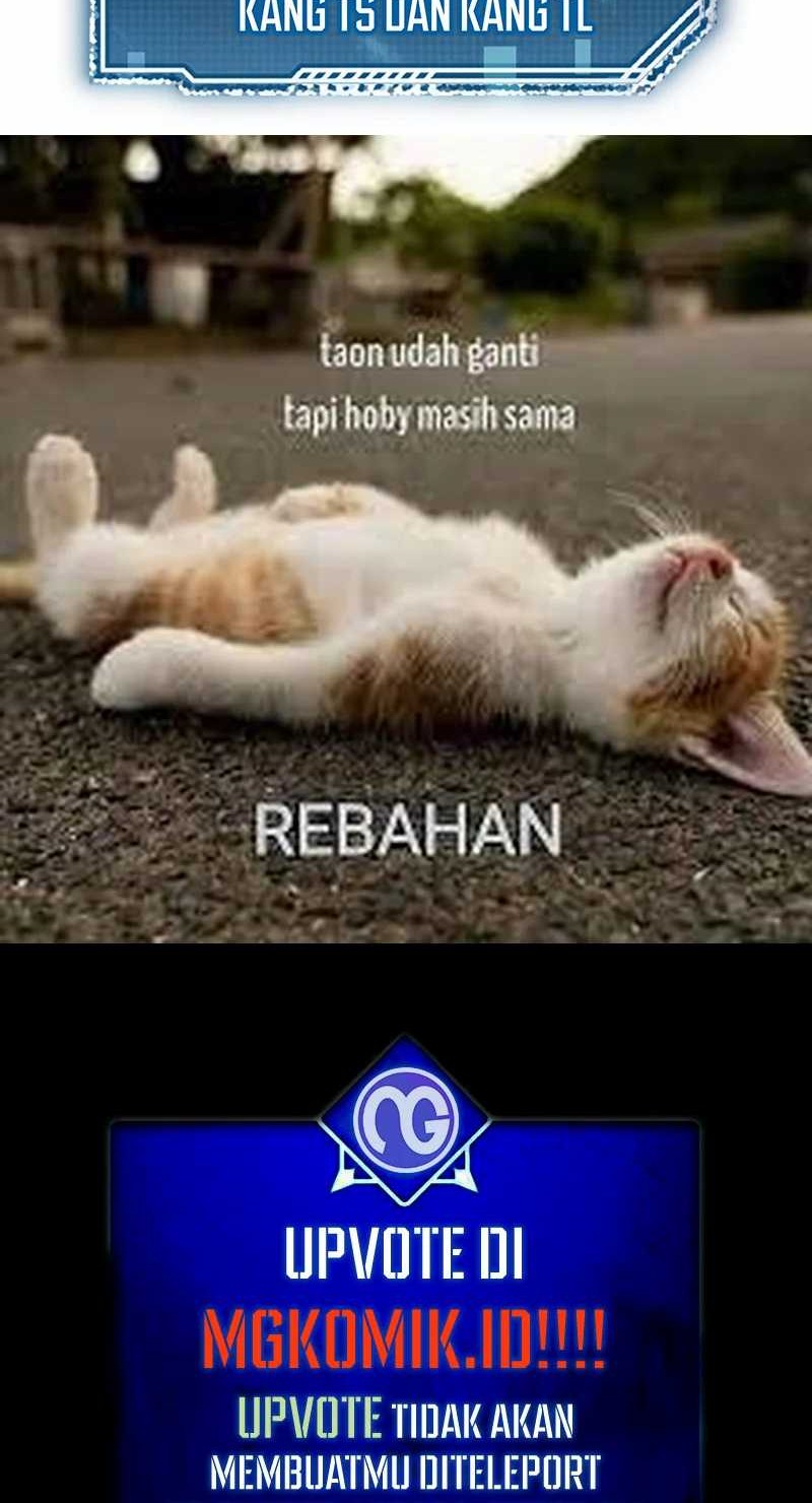 Halaman 73