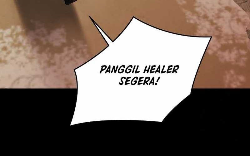 Halaman 107