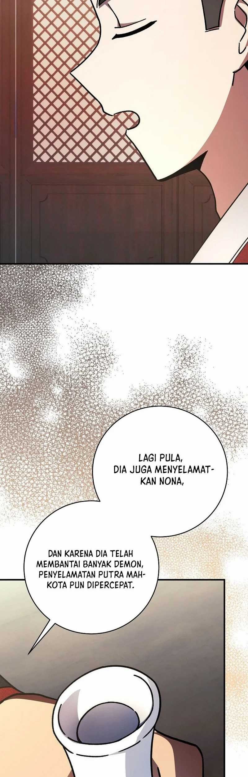 Halaman 116