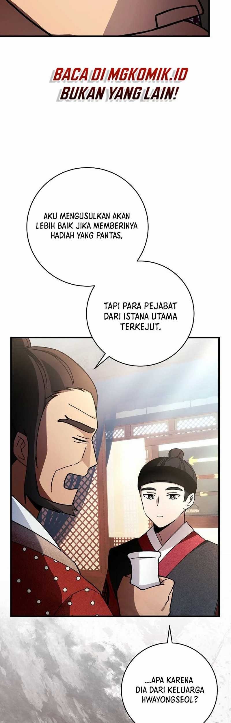 Halaman 118