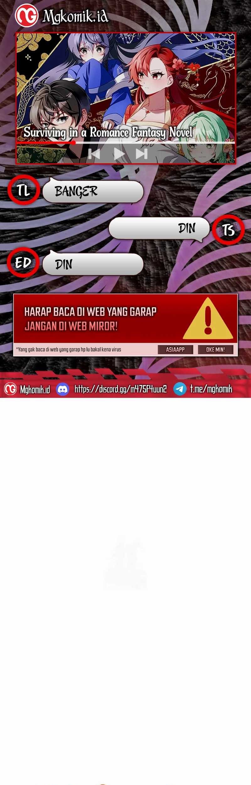 Halaman 84