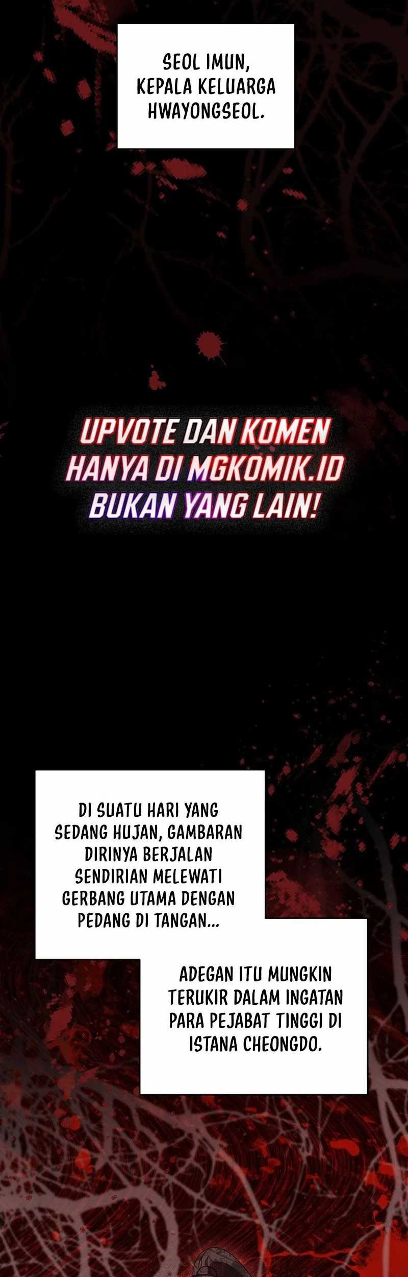 Halaman 122