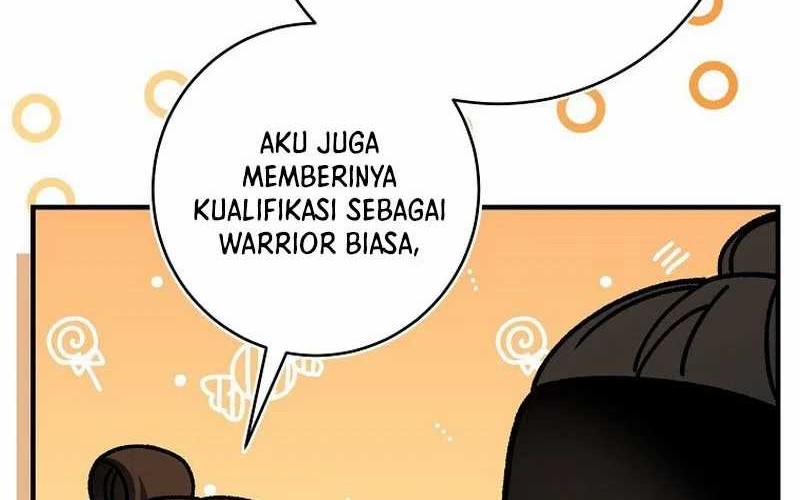 Halaman 127