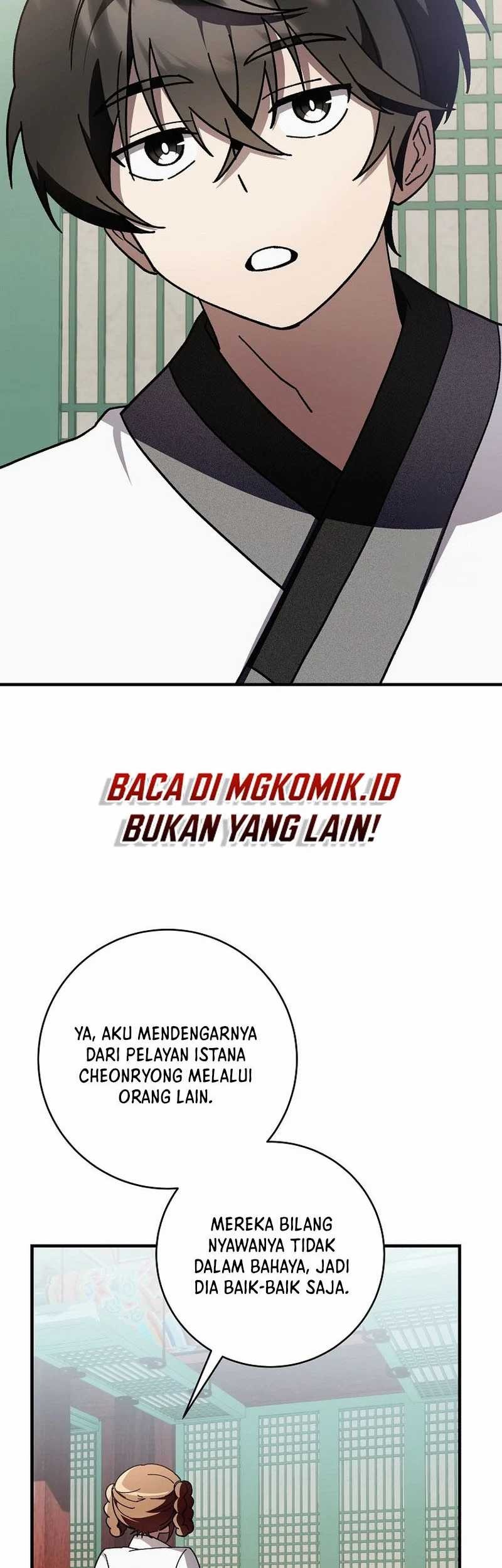 Halaman 134