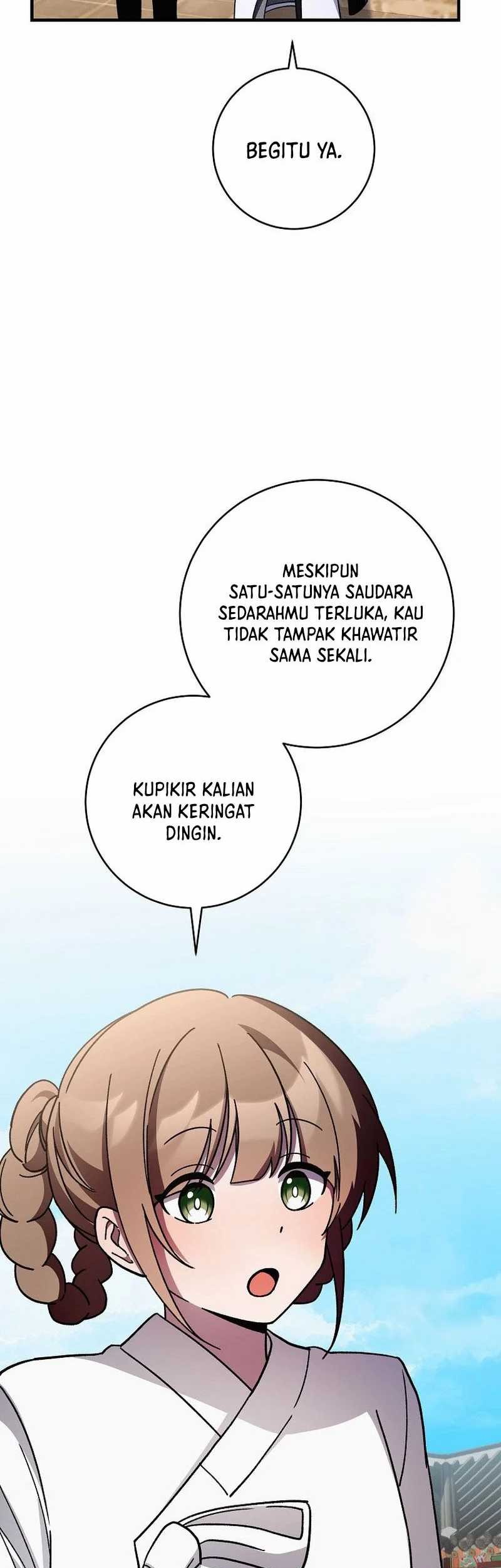 Halaman 136