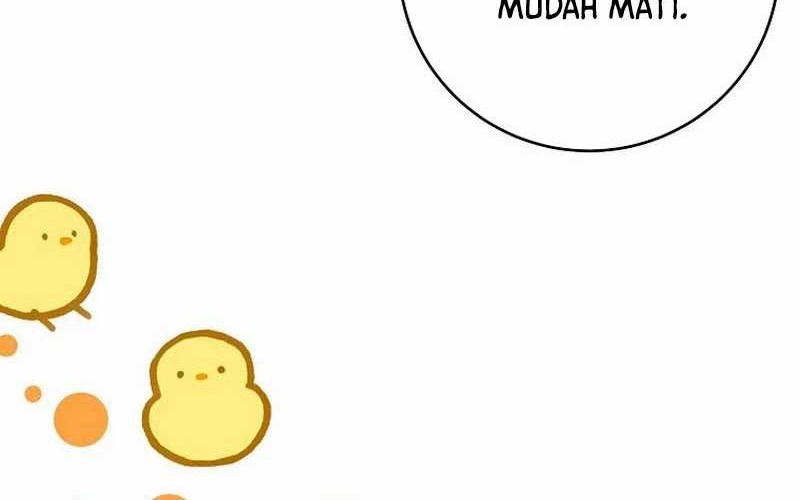 Halaman 139