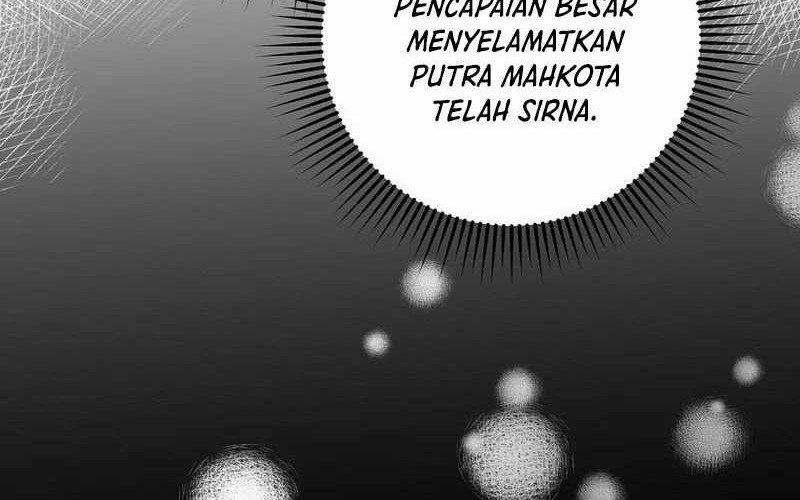 Halaman 141