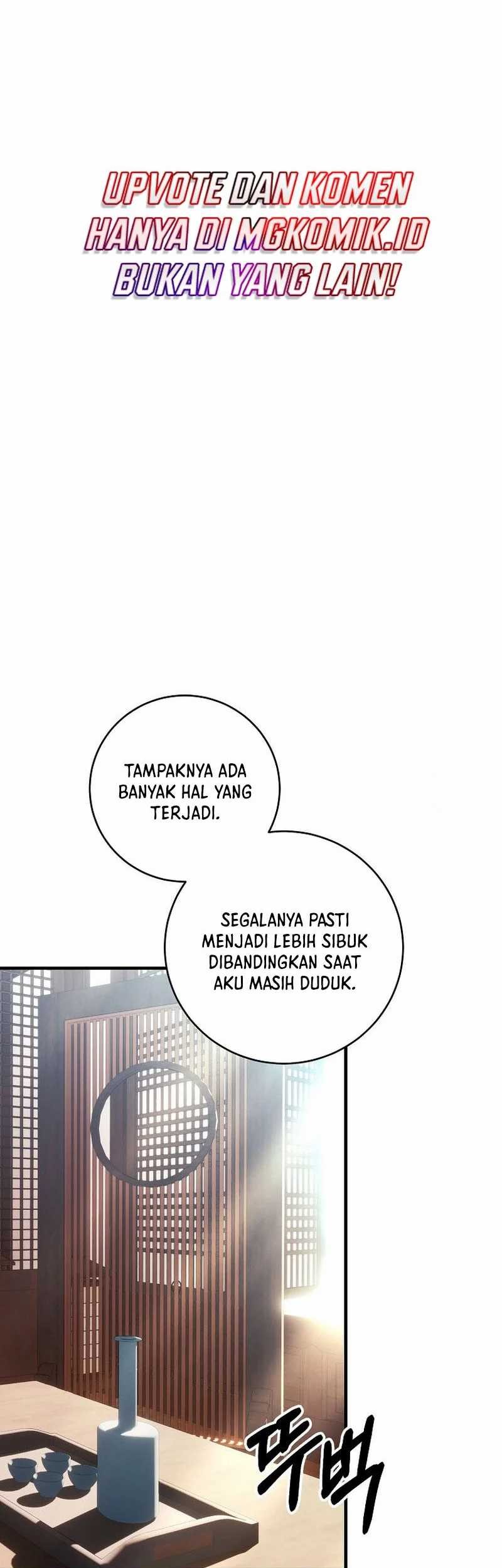 Halaman 86