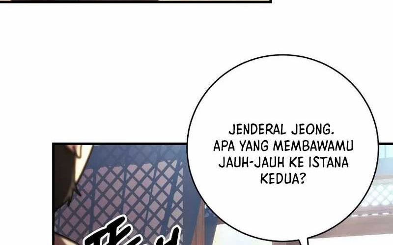 Halaman 87