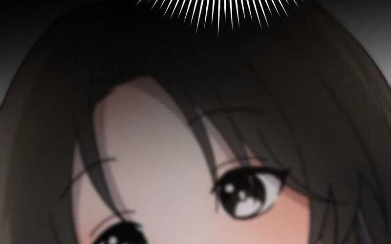Halaman 143
