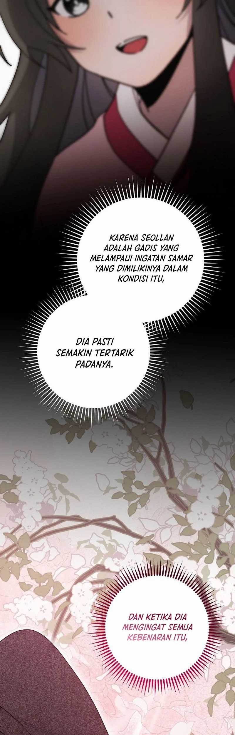 Halaman 144