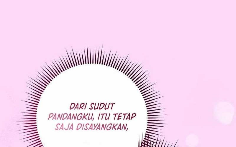 Halaman 147