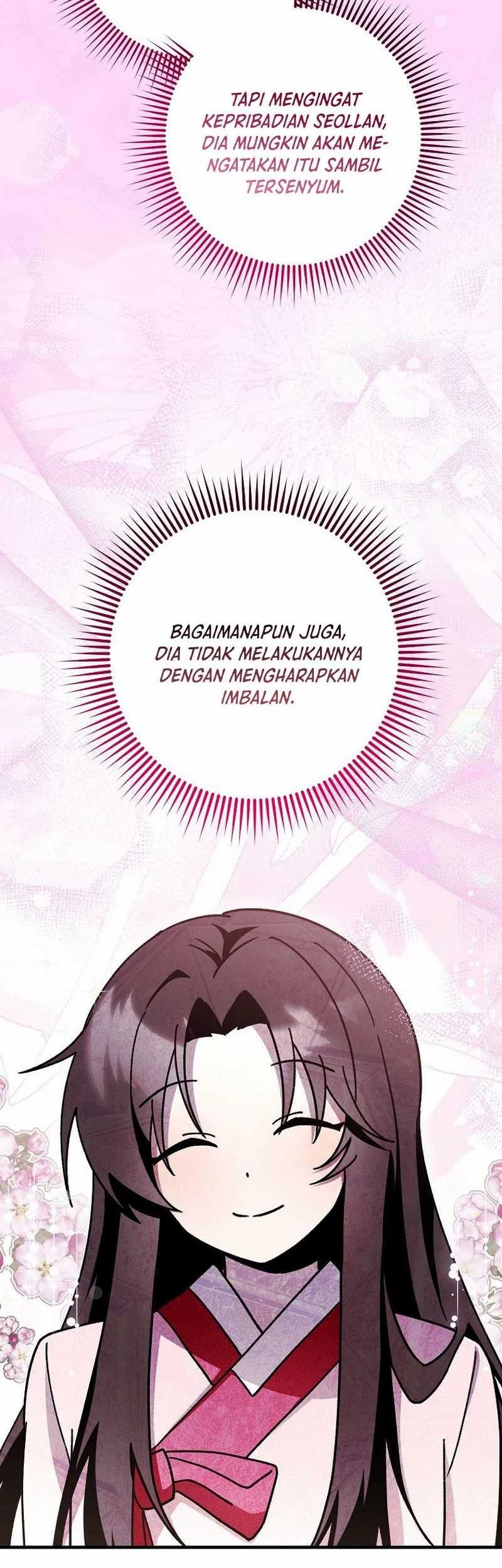 Halaman 148
