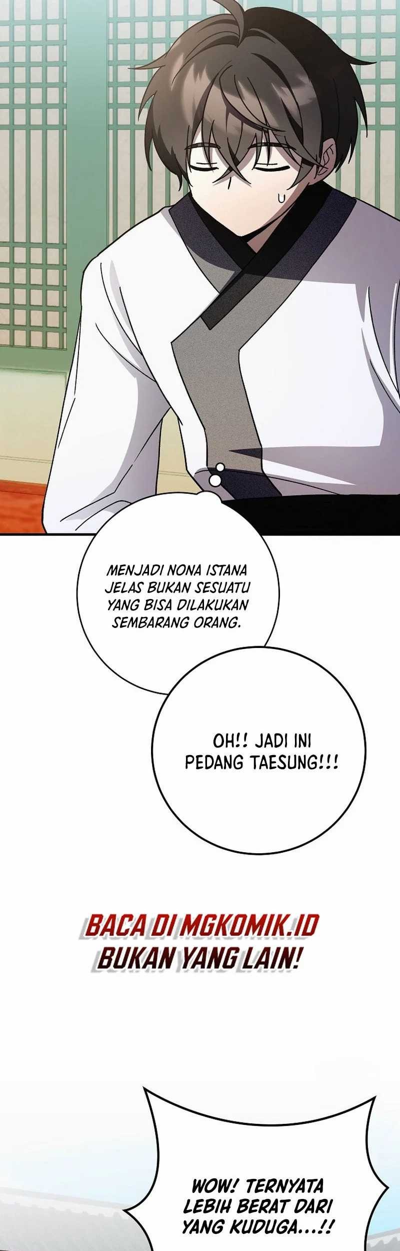 Halaman 150