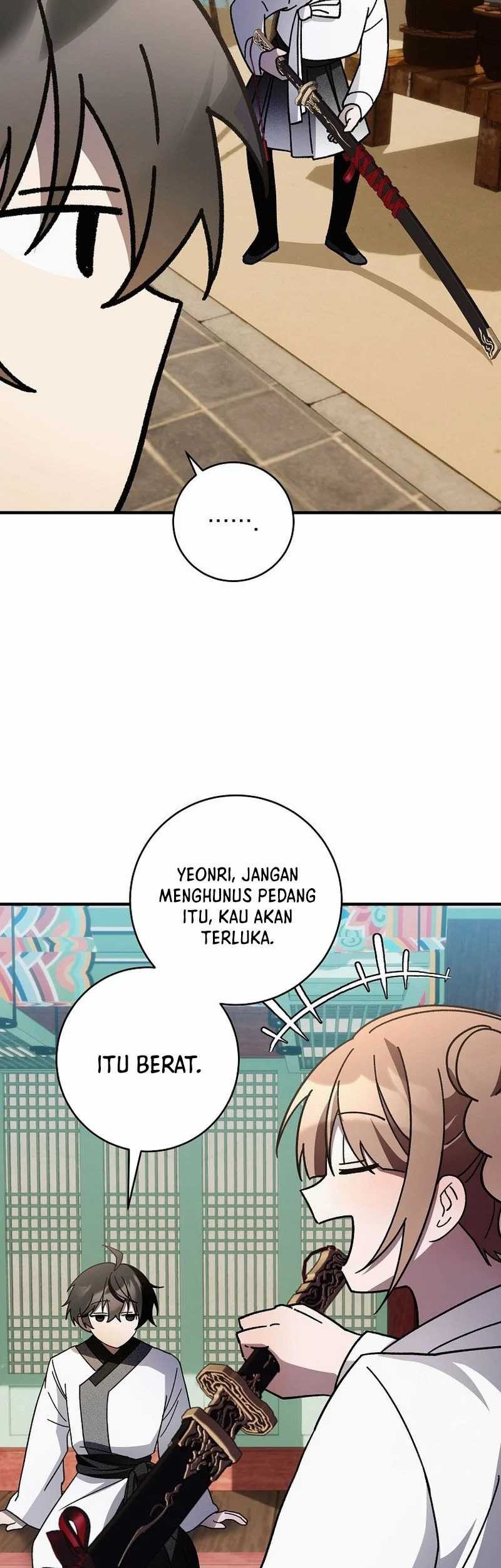 Halaman 152