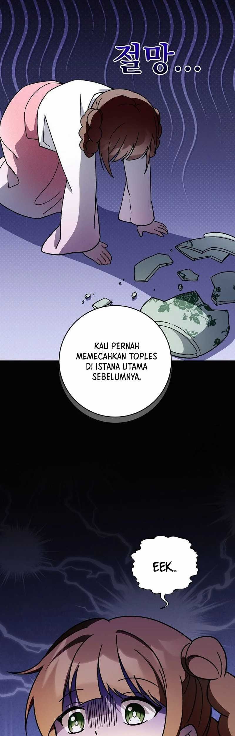 Halaman 156