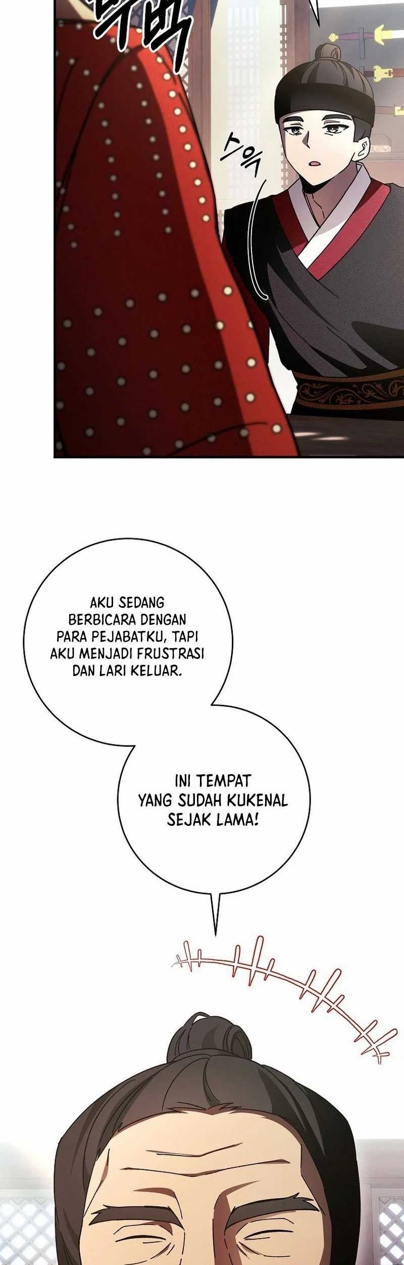 Halaman 88