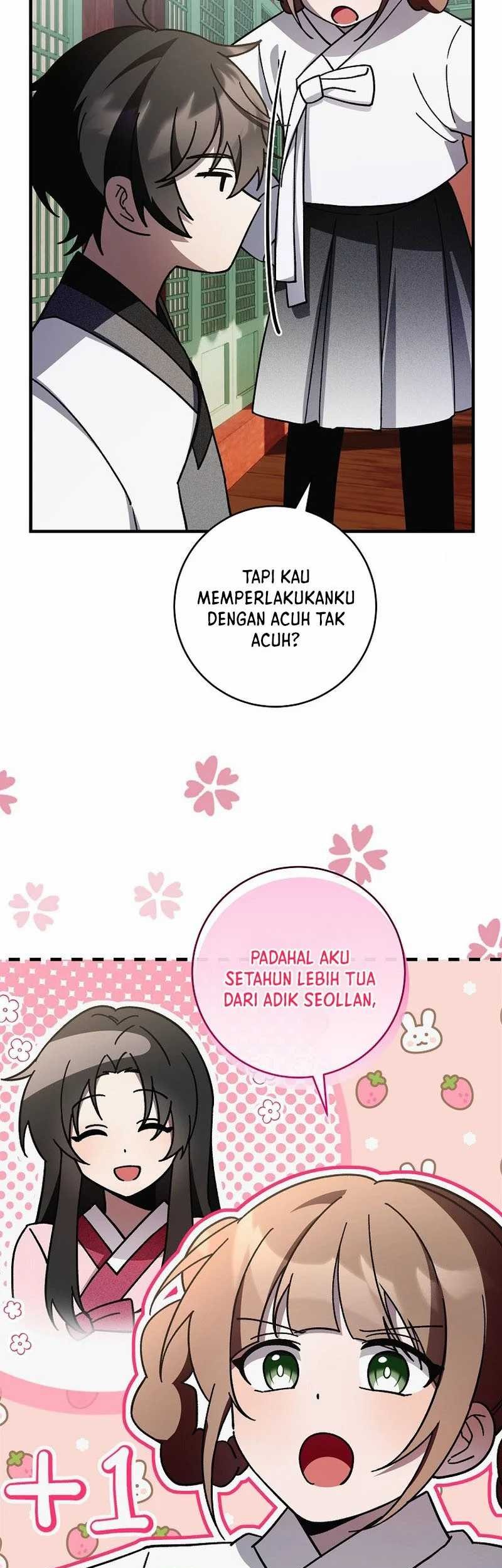 Halaman 162