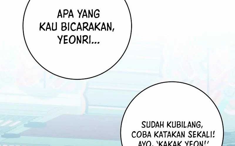 Halaman 167