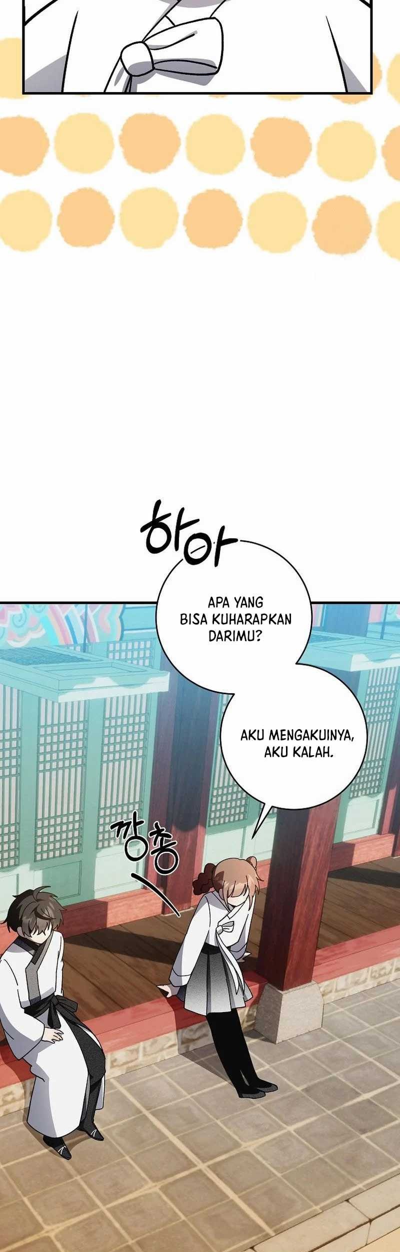 Halaman 170