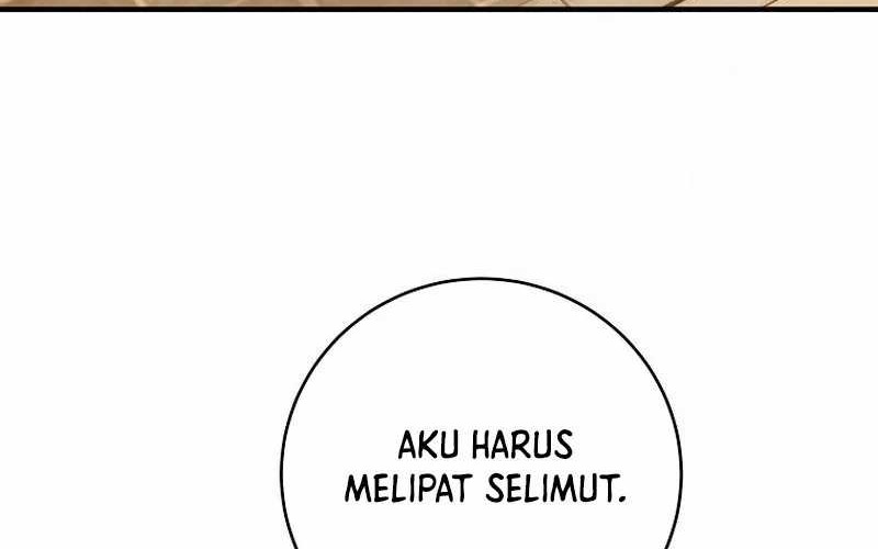 Halaman 171