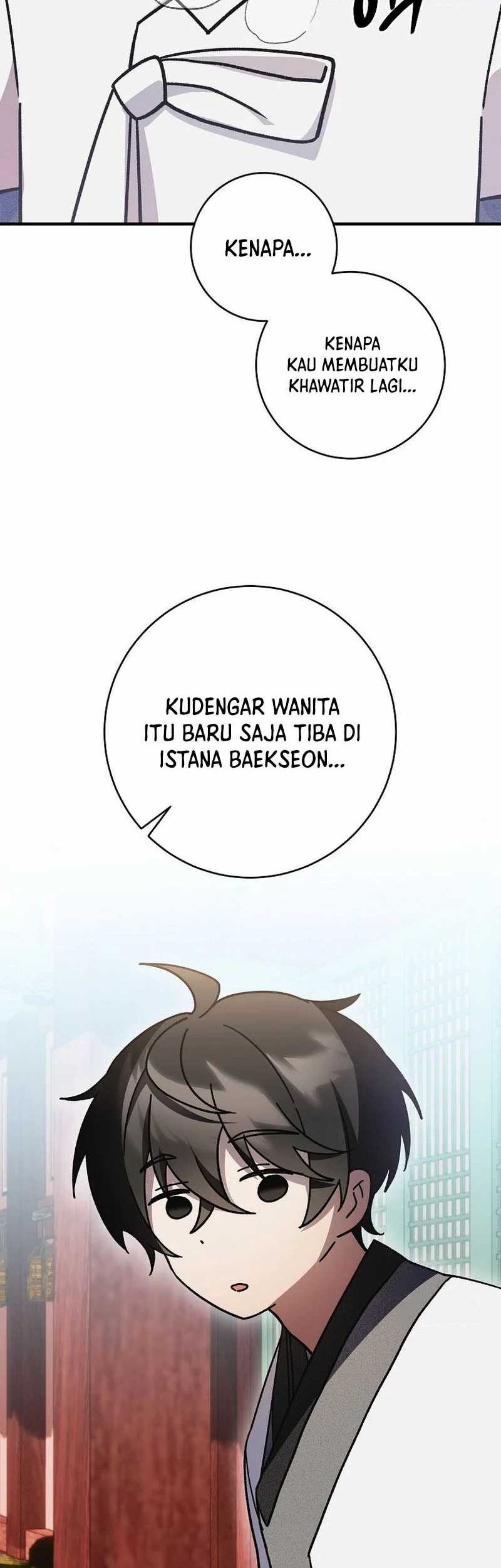 Halaman 176