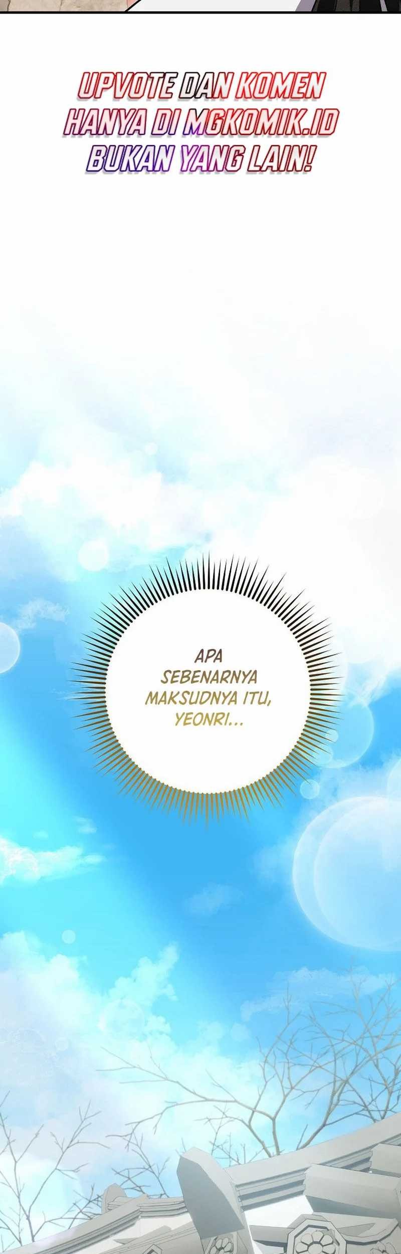Halaman 178